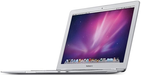 APPLE X3100 WINDOWS 10 DOWNLOAD DRIVER APPLE X3100 DRIVERS FOR WINDOWS 8